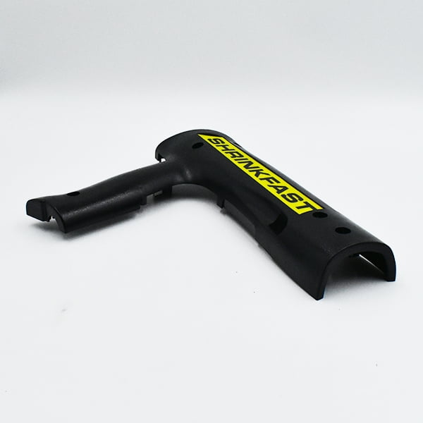 Shrinkfast 200 (998) Heat Gun Left Hand Housing - Shrinkfast Part# 16