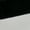 black, variant on Men's Snake Print Backless Leather Mule Loafers Low Block Heel Slip On Fashion Stage Party Casual Dress Shoes