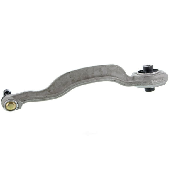 Mevotech GS101067 Mercedes-Benz Suspension Control Arm and Ball Joint Assembly