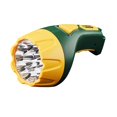 thumbnail image 2 of GoGreen Power GG-113-15RC 15 LED Rechargeable Flashlight, 2 of 4