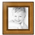thumbnail image 2 of ArtToFrames 13" x 14" Other Picture Frame, 13x14 inch Multi Wood Poster Frame (WOM-5167), 2 of 6