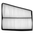 thumbnail image 3 of Mahle Air Filter LX 3000, 3 of 6