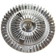 thumbnail image 3 of New Fan Clutch for Pickup Suburban Buick Cadillac Pontiac Oldsmobile 1968 - 1988, 3 of 3