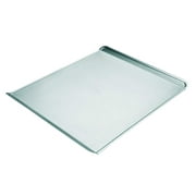 Chicago Metallic Commercial II Traditional Large Cookie Sheet, 14" x 16"