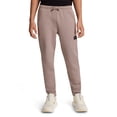 thumbnail image 2 of Reebok Boy's Momentum Open Bottom Pant, Sizes 4-18, 2 of 7