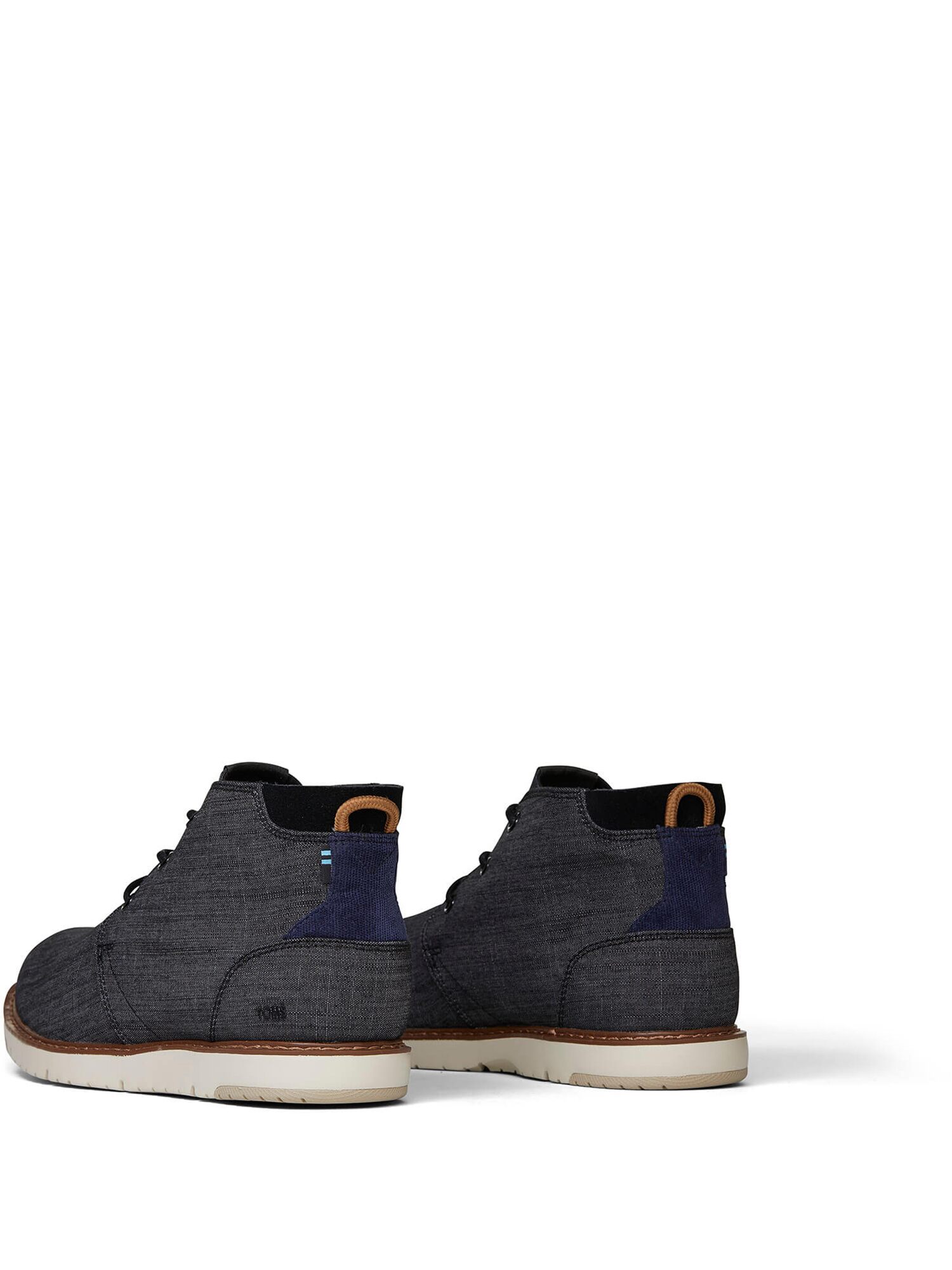 TOMS Men display picture 1