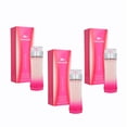 thumbnail image 1 of Paquete 3x2 Lacoste Touch Of Pink 90Ml Edt Spray, 1 of 5