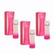 thumbnail image 1 of Paquete 3x2 Lacoste Touch Of Pink 90Ml Edt Spray, 1 of 5