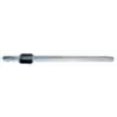 thumbnail image 3 of Crain 501 Auto-Lok Tube, 3 of 4