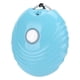 thumbnail image 1 of Mini purificador de aire portátil, mini collar de aire portátil de viaje Purificador de aire Mini purificador de aire El mejor de su clase, 1 of 8