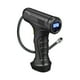 thumbnail image 2 of Inflador de neumáticos portátil 12V, medidor de presión digital, bomba de aire para coches, luz LED de emergencia, compacto, resistente, para viajes, para camping, para emergencias, inflador, 2 of 9
