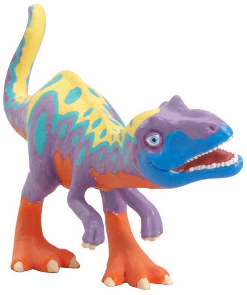 dinosaur train toys walmart