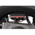 thumbnail image 3 of GM Genuine Parts Steering Wheel, 3 of 4