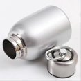 thumbnail image 2 of Travel Mug-Vacuum Insulated Thermal Water Bottle A, 2 of 5