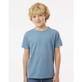 thumbnail image 4 of SoftShirts Youth Classic T-Shirt, 4 of 6