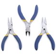 thumbnail image 2 of Beadalon Trousse d'Outils Mini 3 Pcs, Outils de 3 Po, 2 of 2