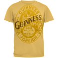 thumbnail image 1 of Guinness - World Wide T-Shirt, 1 of 1