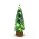 thumbnail image 2 of onlyliua ¡ ¡Ofertas Prime Day Hoy 2024! Árbol de Navidad Colorido Decoración de Escritorio Agujas de Navidad Pequeño Árbol de Navidad Iluminado con Led, 2 of 5