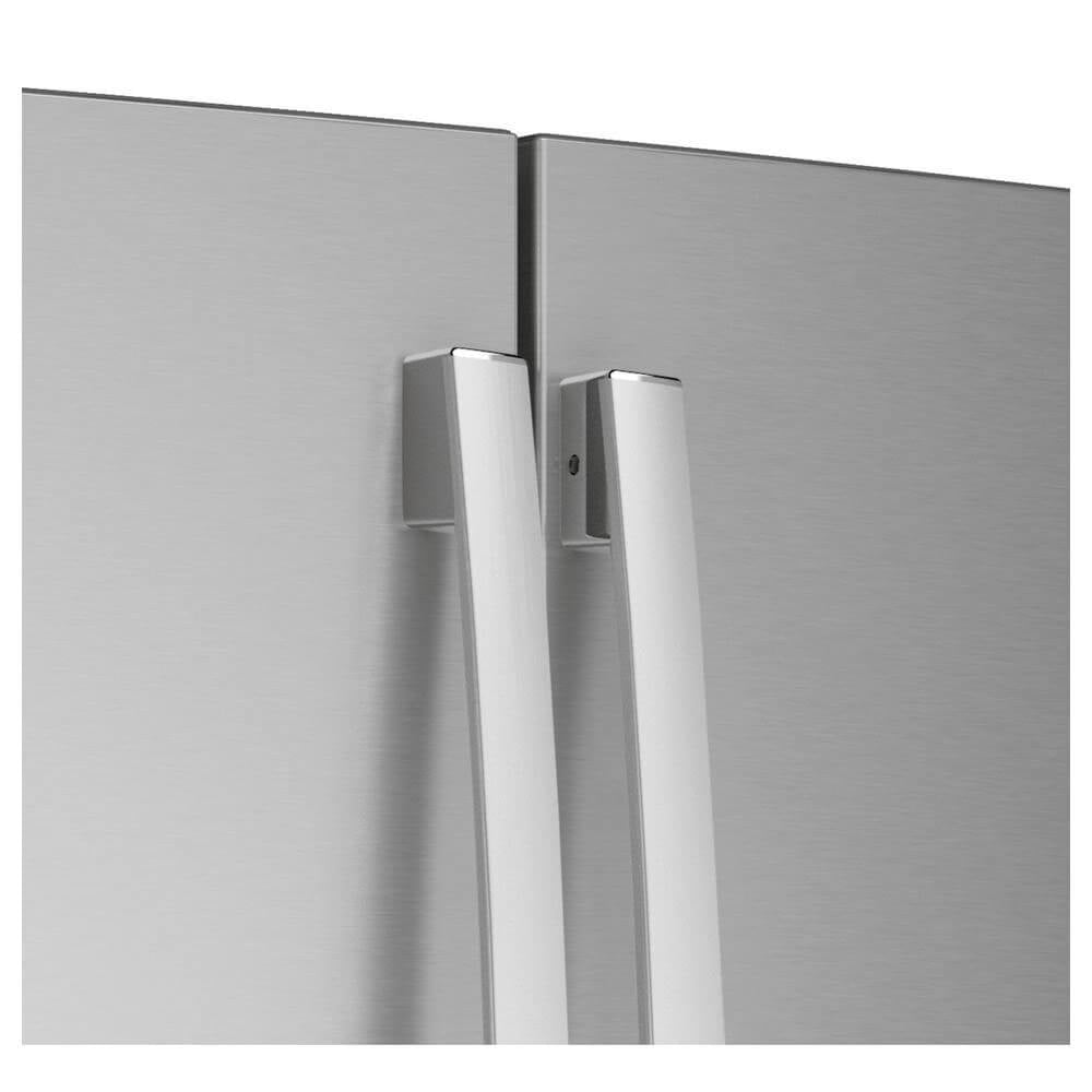 ge gne29gynfs refrigerator