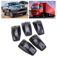 thumbnail image 3 of Luz de Cúpula de Cabina, Luz de Techo de Servicio Pesado para SUV para Camioneta, 3 of 7