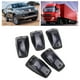 thumbnail image 4 of Luz De Techo, Luz De Techo De Cabina Impermeable LED De 12 V, 5 Juegos Para Camioneta Pickup Para SUV, 4 of 7