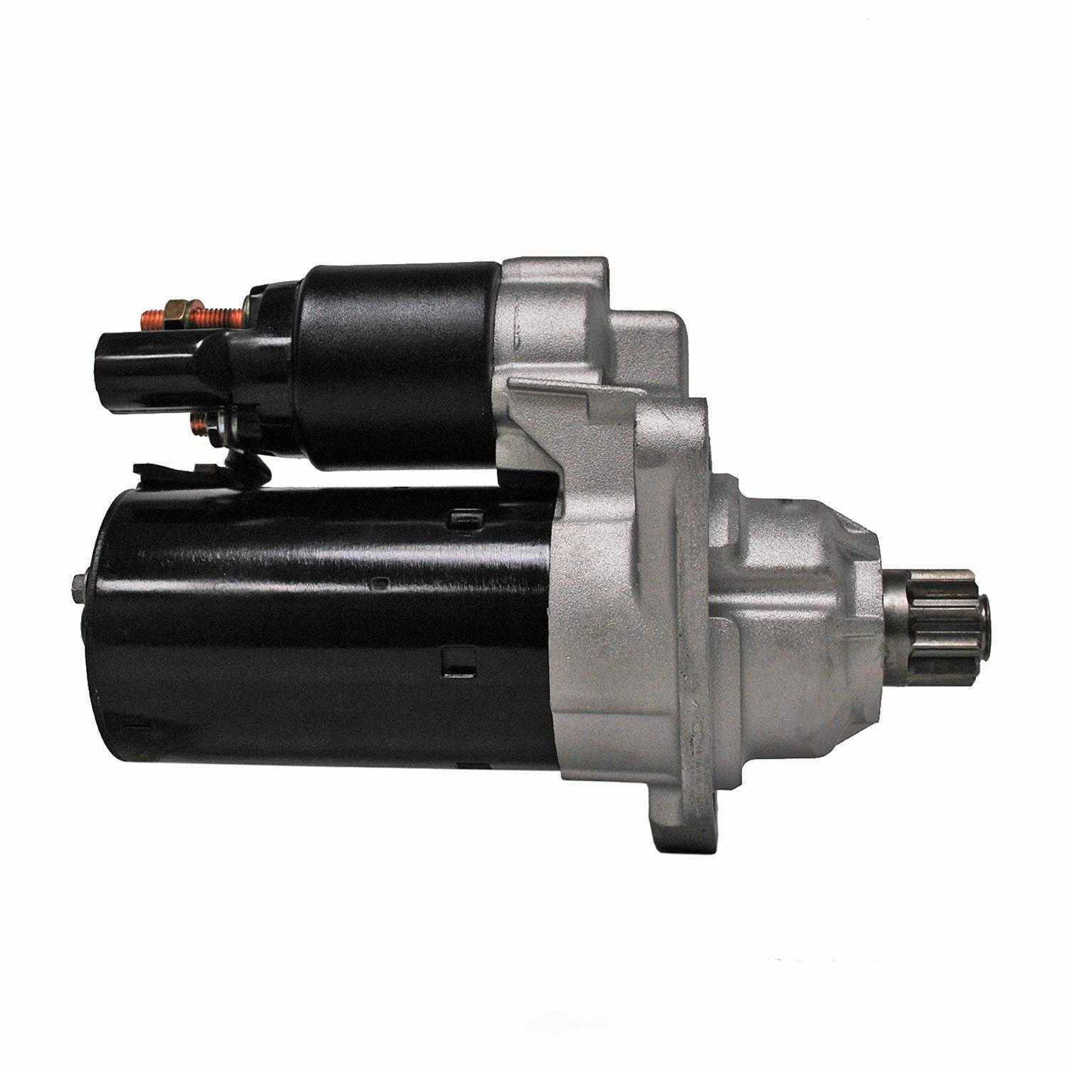 FVP Professional 19445 Starter Standard