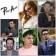thumbnail image 3 of Gafas Pro Acme con marco transparente y lente amarilla UV400, 3 of 8