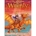thumbnail image 3 of Le Treizième Chevalier (le Royaume de Wrenly, Bk. 13), 3 of 6