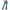 Sky Blue#01, variant on Yteetum Womens Jeans Fashion Mid Waist Stretch Straight Casual Full Length Pants Summer Save Clearance