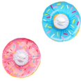 thumbnail image 2 of Elisabeth Circle Disinfection Lick-free Protective Headgear Pet Recovery Donut Collar, 2 of 5