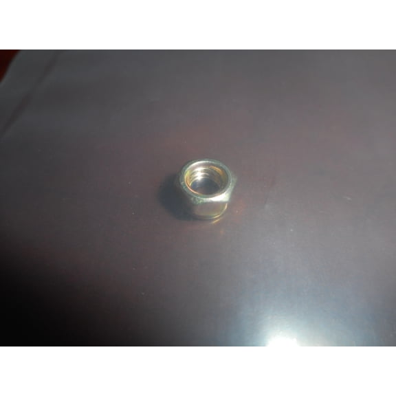 Replacement Bigsby Handle Nut, #0495-1410