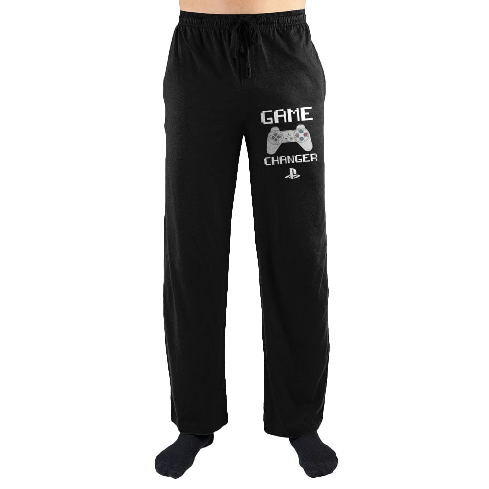 Loungewear Lounge Pants Large 