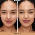 thumbnail image 3 of Base líquida BareMinerals Original Pure Serum SPF 20, 3 of 9