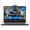 Space Gray, variant on 15.6" IPS FHD Laptop 16GB RAM 1TB SSD Intel Pentium Quad Core N100 (Beat to i3-1115G4 Up to 3.4GHz) Computer with Backlit Keyboard Fingerprint Gray