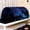Dino Starry Sky, variant on Bed Tent for Kids  Bed Tent Foldable Game House for Children Play Tents for Girls Boys Sleeping Canopy Playhouse