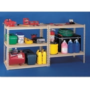 Theochem Laboratories CLEANERRUSTRMVRLIQ1QT 100960QT