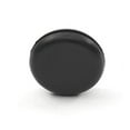 thumbnail image 2 of Fits 7/8" Hole - 1 1/8" Diameter - 5/16" Height - 1/16" Panel Thickness - Push-in Panel Plug Grommet Without a Hole Rubber Plug (2), 2 of 4