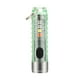 thumbnail image 1 of Camping SST20 LED Mini Linterna Impermeable UV Púrpura (Verde Claro), 1 of 9
