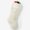 Ivory, variant on Personalization Mall Knit Noel Embroidered Christmas Stocking - Red