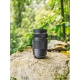 thumbnail image 2 of Objectif Zoom OM SYSTEM Olympus M.Zuiko Digital 75-300mm F4.8-6.7, 2 of 3
