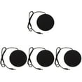 thumbnail image 1 of 4pcs Mug Warmer USB Cup Heating Coaster Milk Mug Warmer Reusable Mug Warmer Cup Warmer, 1 of 5
