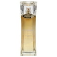 thumbnail image 2 of Lomani So Beautiful , 3.3 oz EDP Spray, 2 of 4