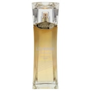 Lomani So Beautiful , 3.3 oz EDP Spray