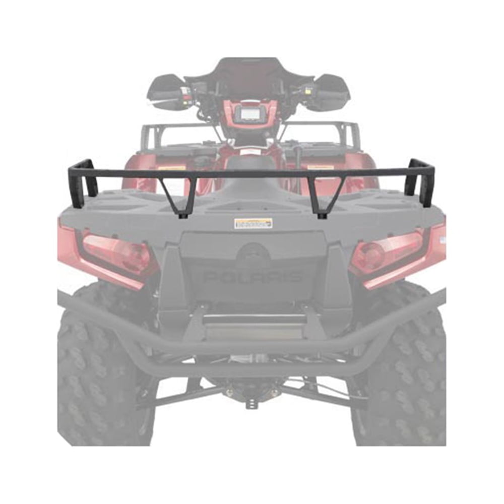 Polaris 2876599 Front Composite Rack Extender Sportsman 550 850 1000