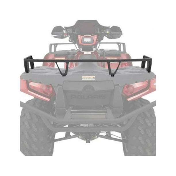 Polaris 2876599 Front Composite Rack Extender Sportsman 550 850 1000
