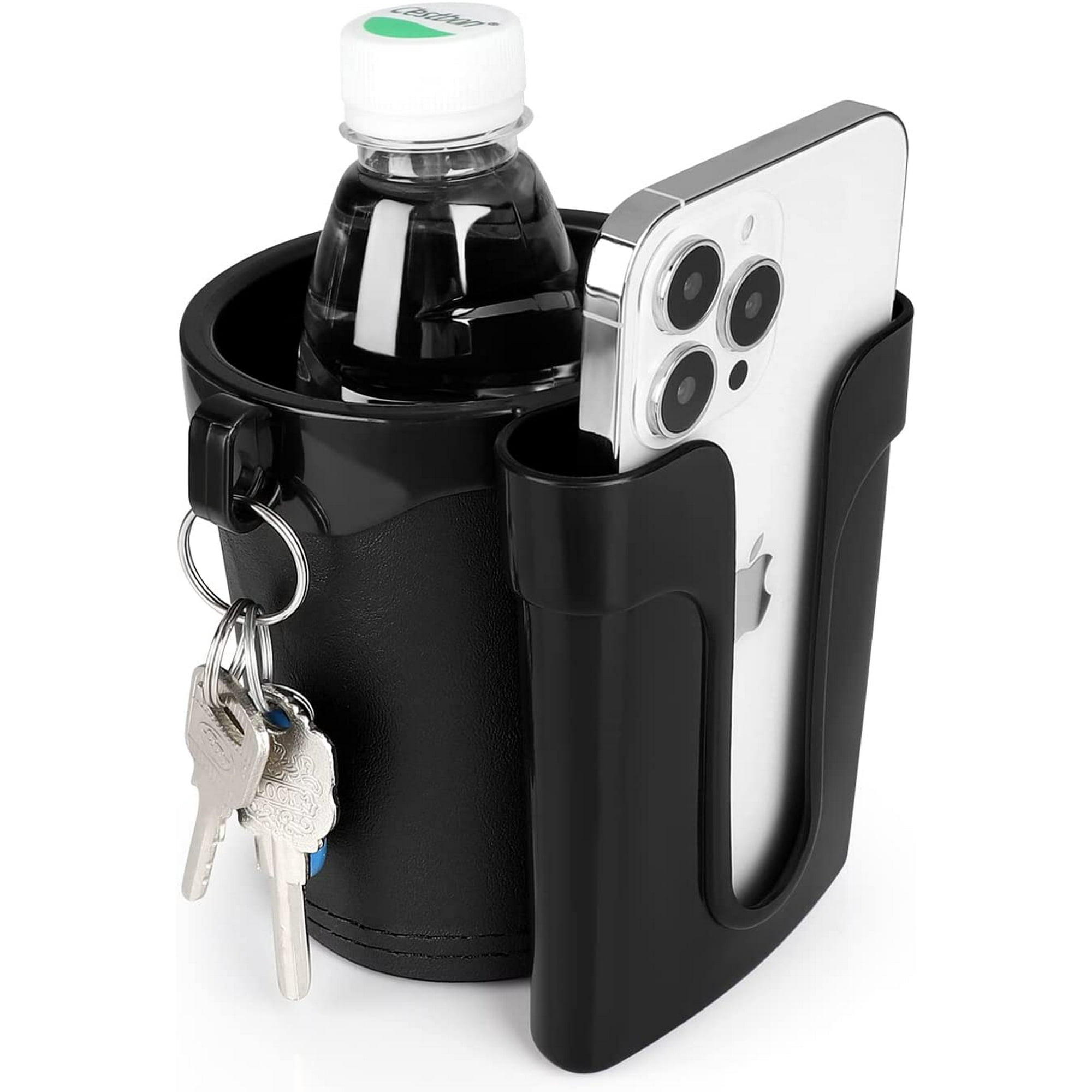 Bike can holder sale