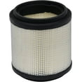 thumbnail image 1 of All Balls O.E.M. Replacement Air Filters, 1 of 1
