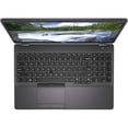 thumbnail image 2 of Restored Windows 11 Laptop PC 15.6" Dell Latitude 5501 | Intel Core i7-9850H Hexa-Core (6) CPU | 8GB RAM | 256GB SSD (Refurbished), 2 of 5