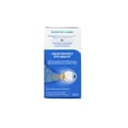 ocuvite-adult-50-eye-health-dietary-supplement-mini-soft-gels-50