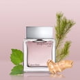 thumbnail image 2 of Perfume Calvin Klein Euphoria para hombre Eau de Toilette 50 ml, 2 of 6